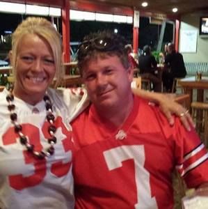 Meet your Posher, Dan